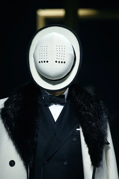 Look 131